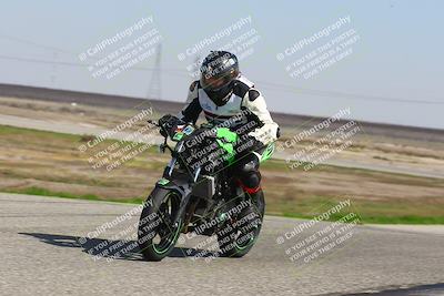 media/Feb-21-2025-Lets Ride (Fri) [[f483f33afd]]/B Group/1240pm (Wheelie Bump)/